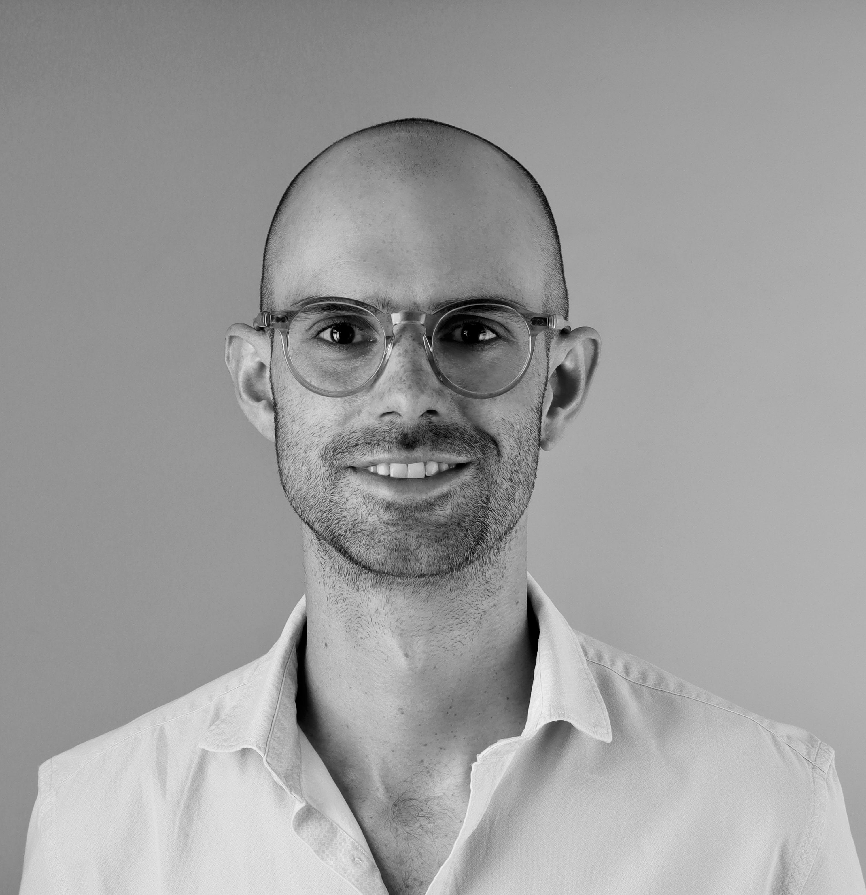 Miguel Angel Dávila | Substack