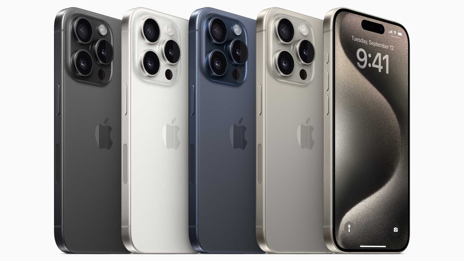 S3 iphone clearance