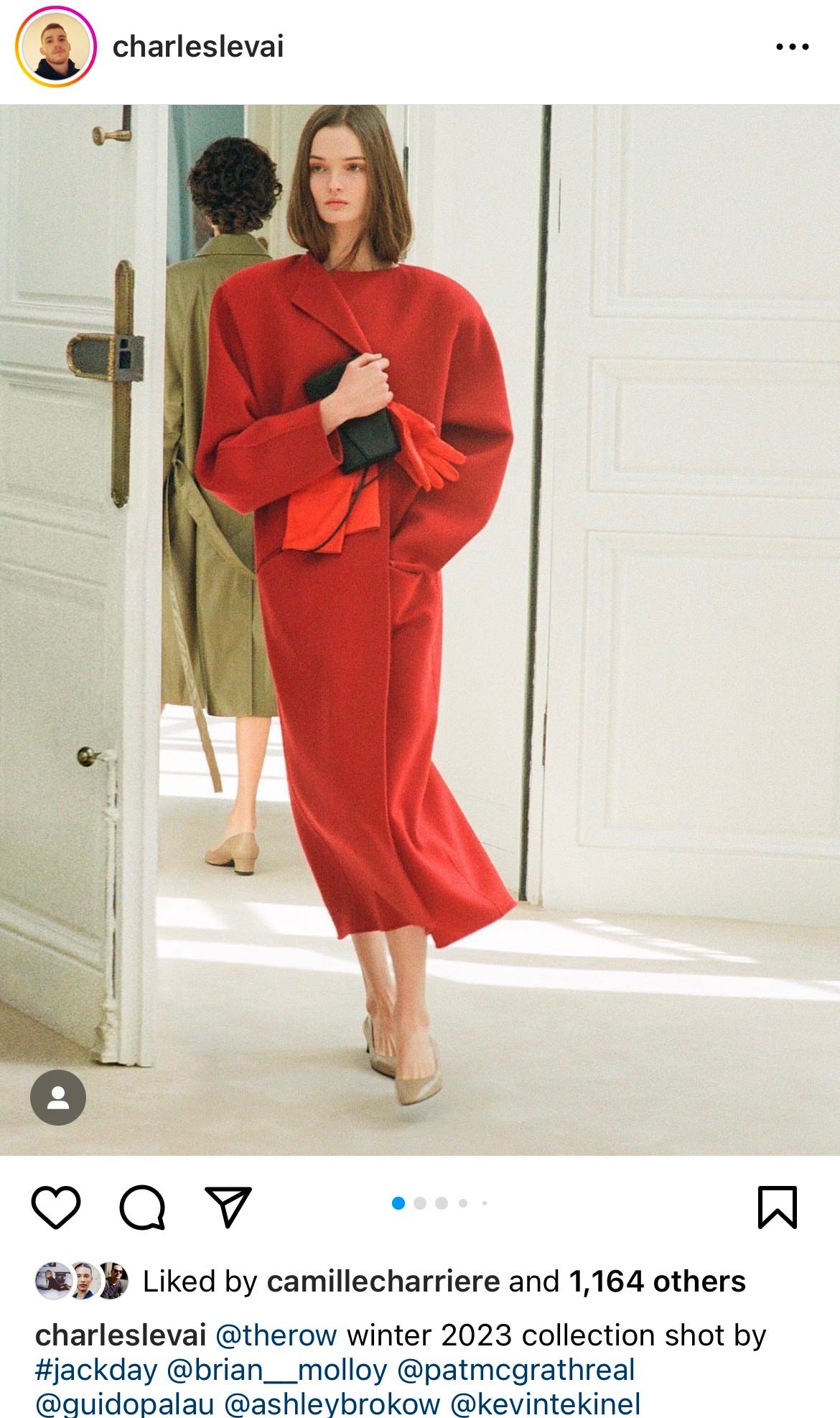 Red coat near me sale