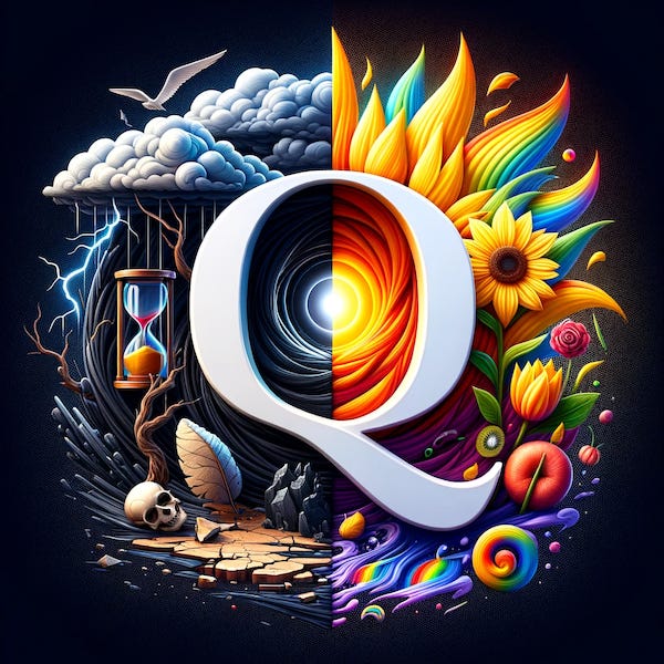 Q star sale