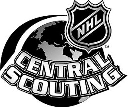 Analysis Central Scouting s 2024 Watch List