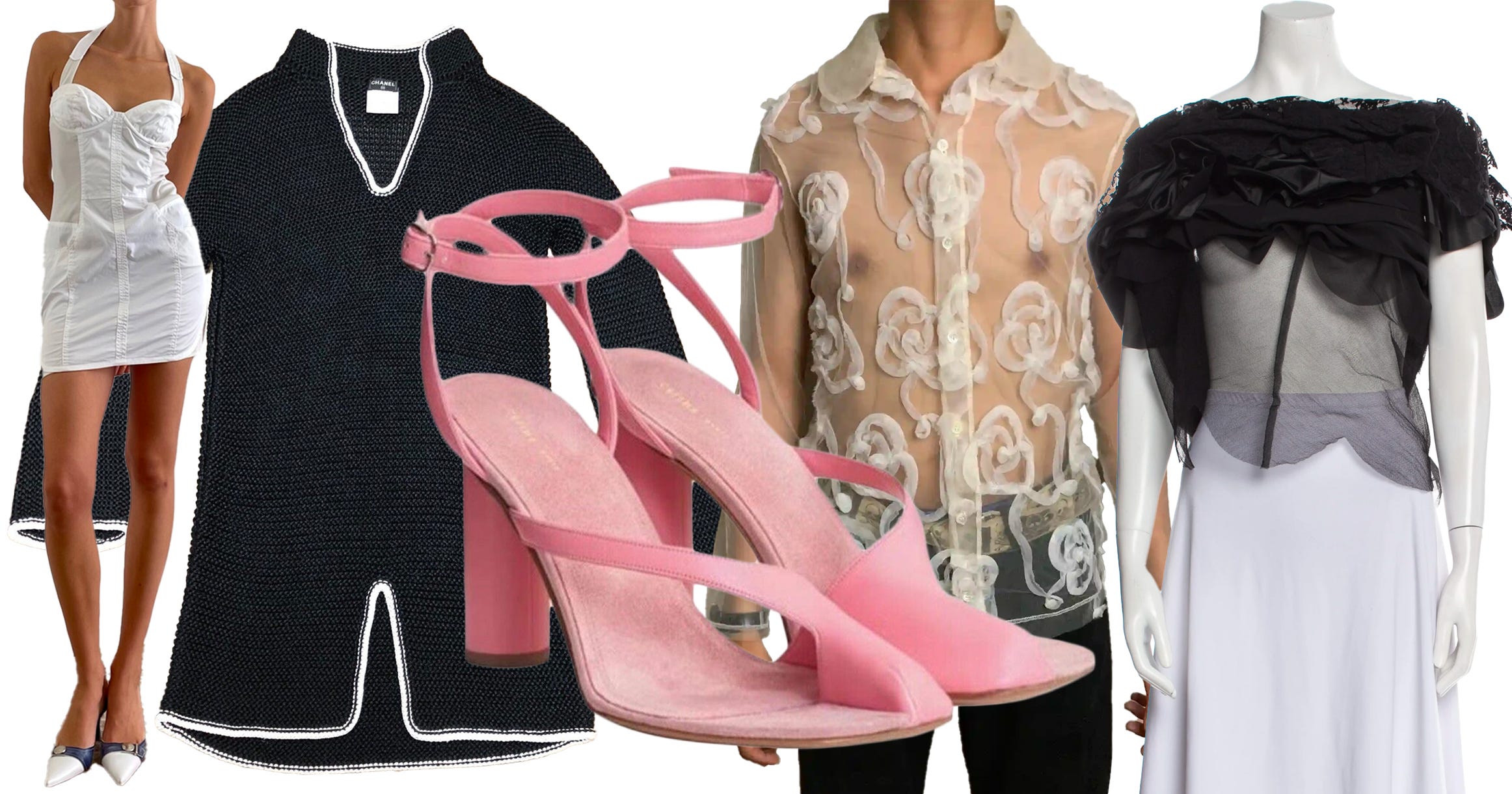 Celine pirate sandal pink outlet