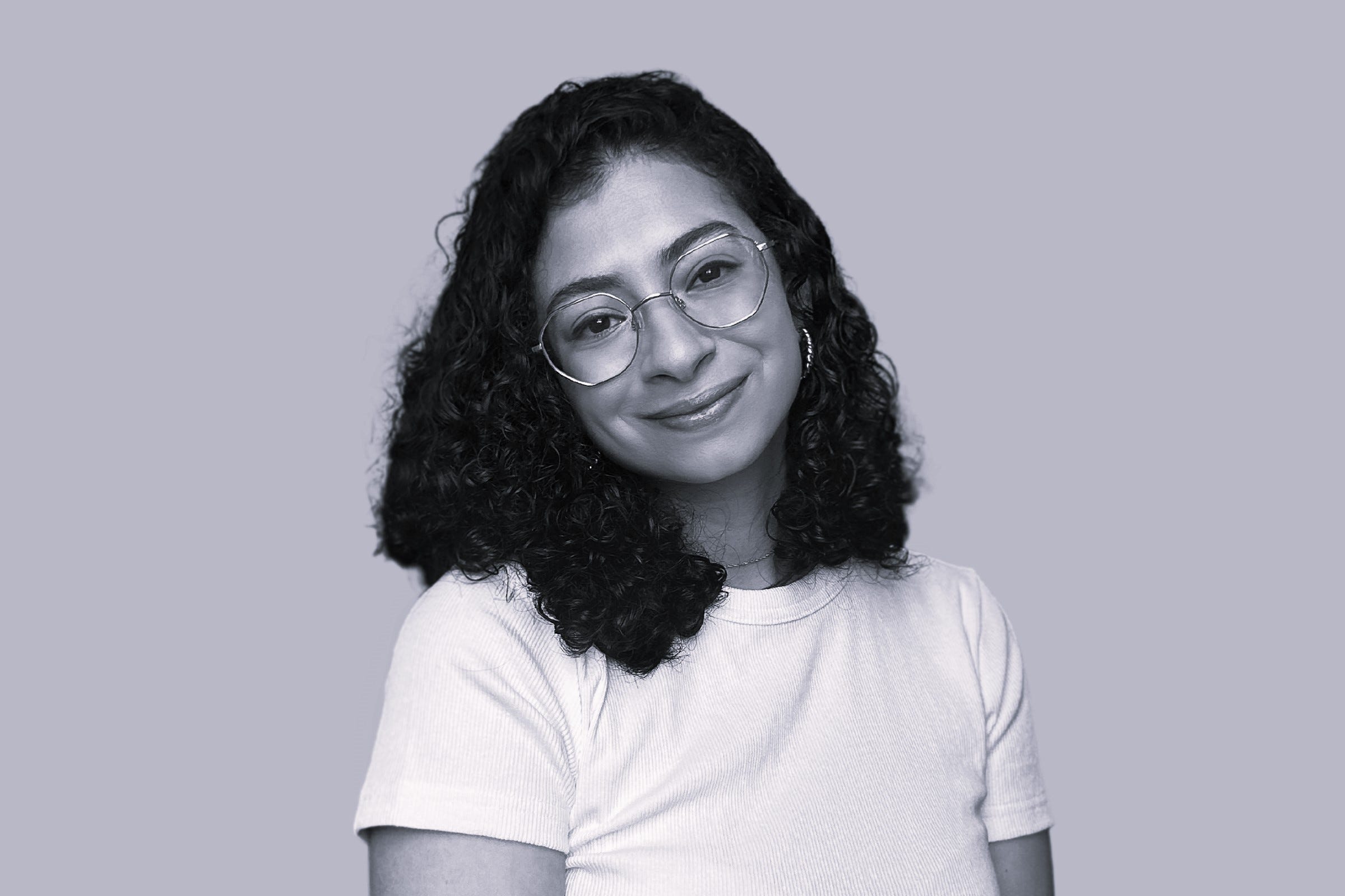 Marina Girgis | Substack