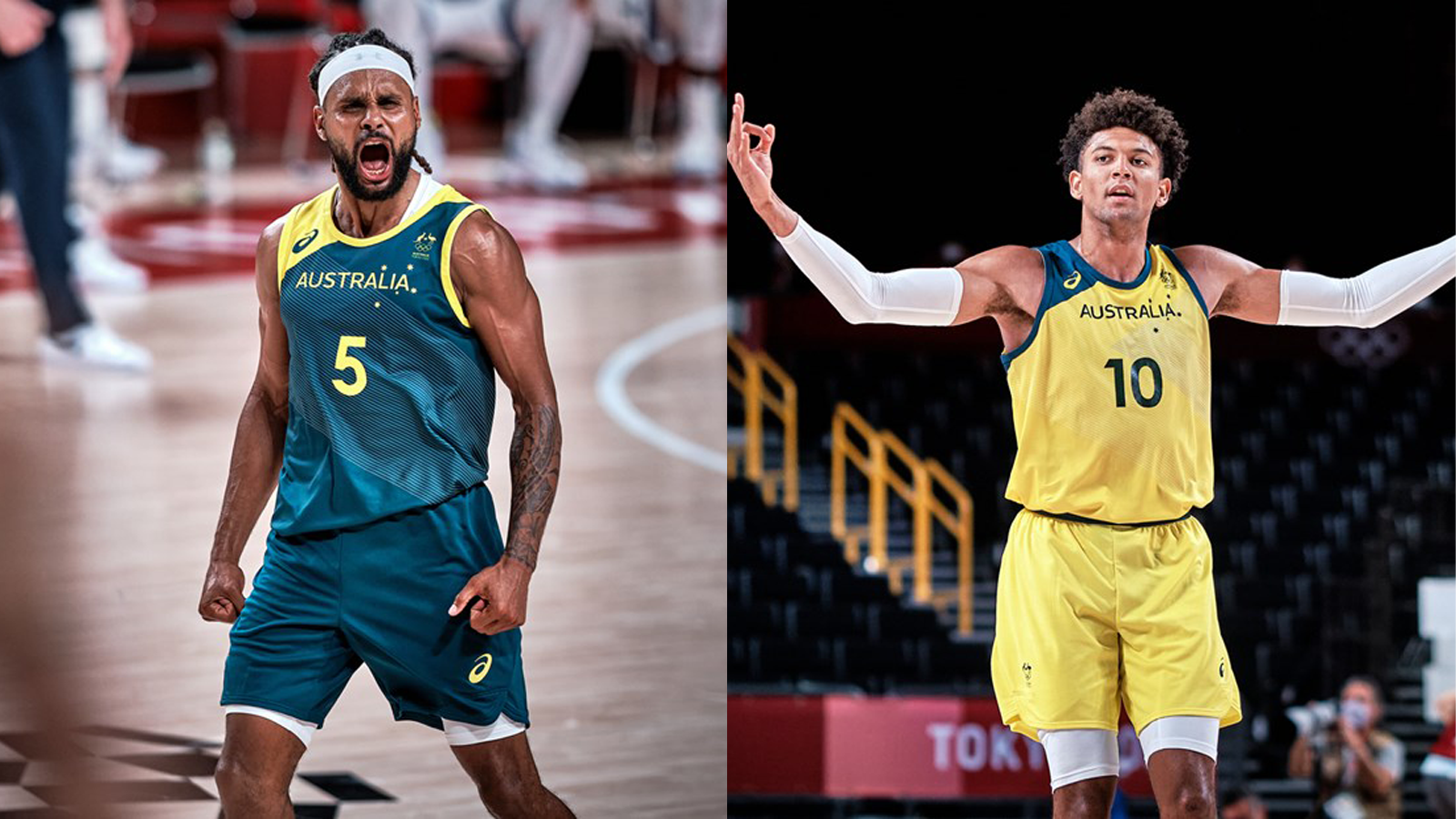 Australian boomers jersey buy cheap