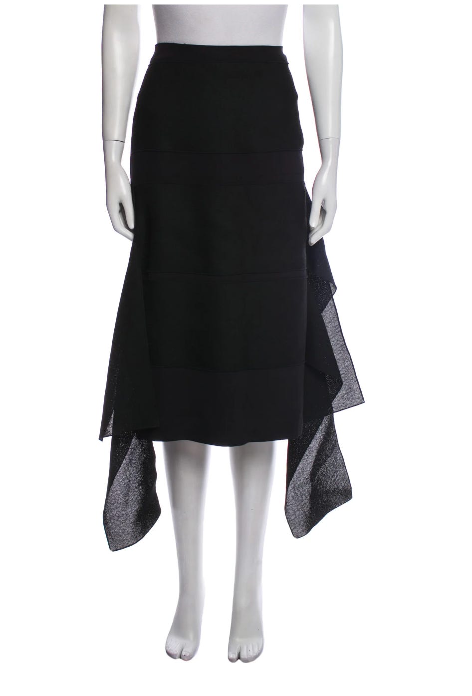 Comme des garcons urban outfitters amazon discount