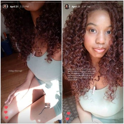 African american wigs columbus ohio discount