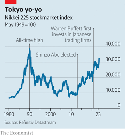 The Ultimate Bubble by Patrick Gourley Econ Soapbox