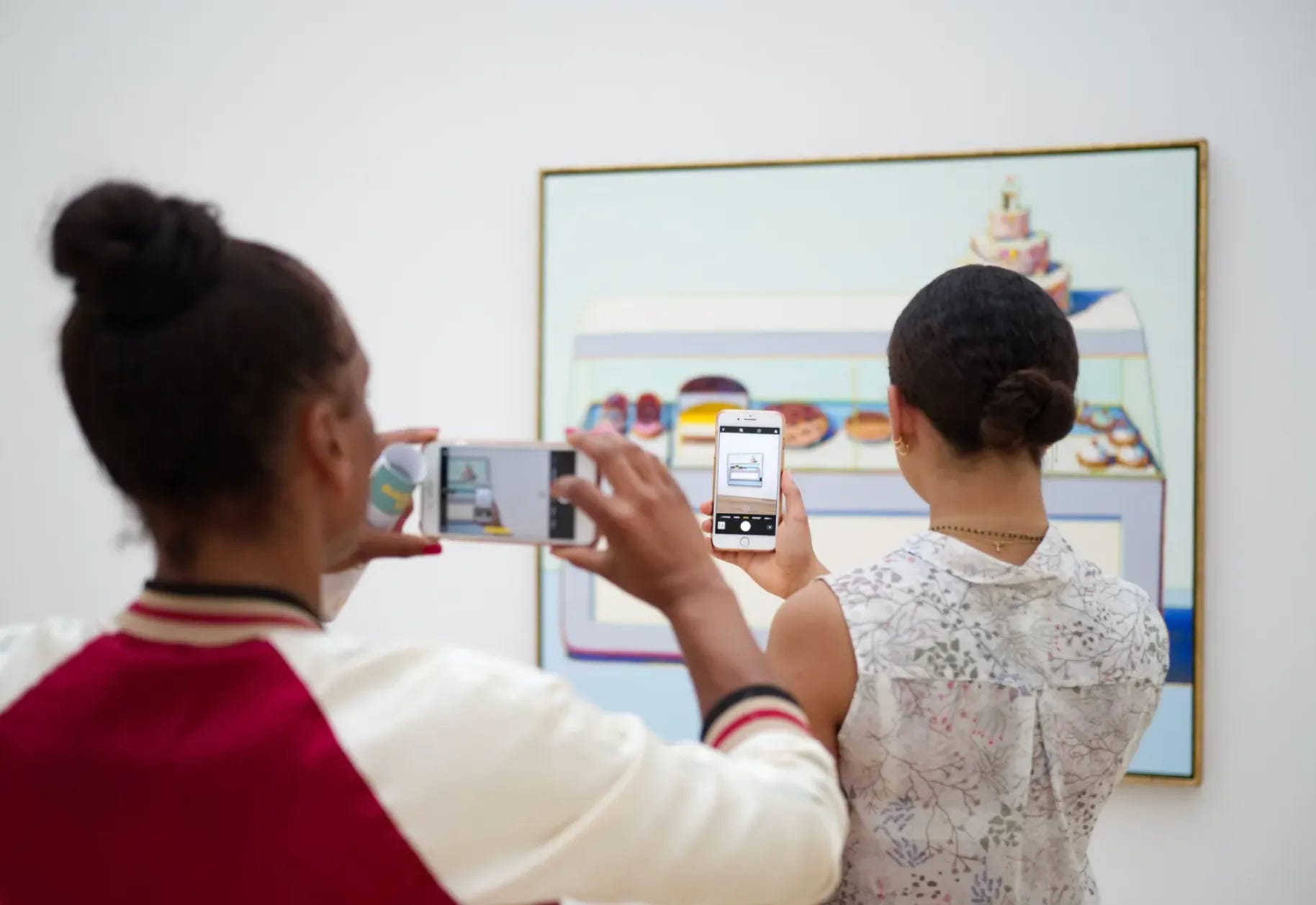 Gen Z and the Revival of the Analog World: How the Digital