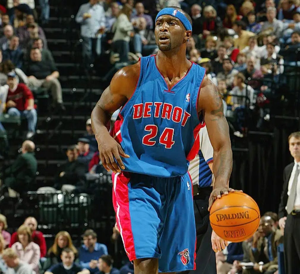 Clippers crenshaw hot sale jersey
