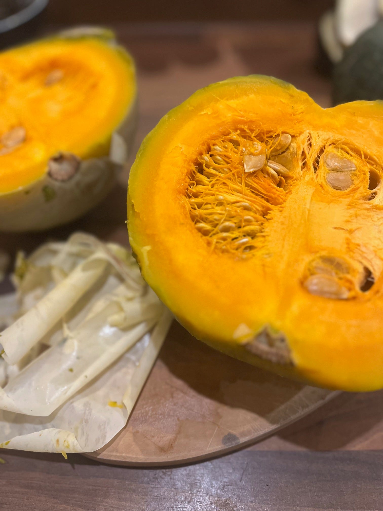 Kabocha squash pressure cooker sales