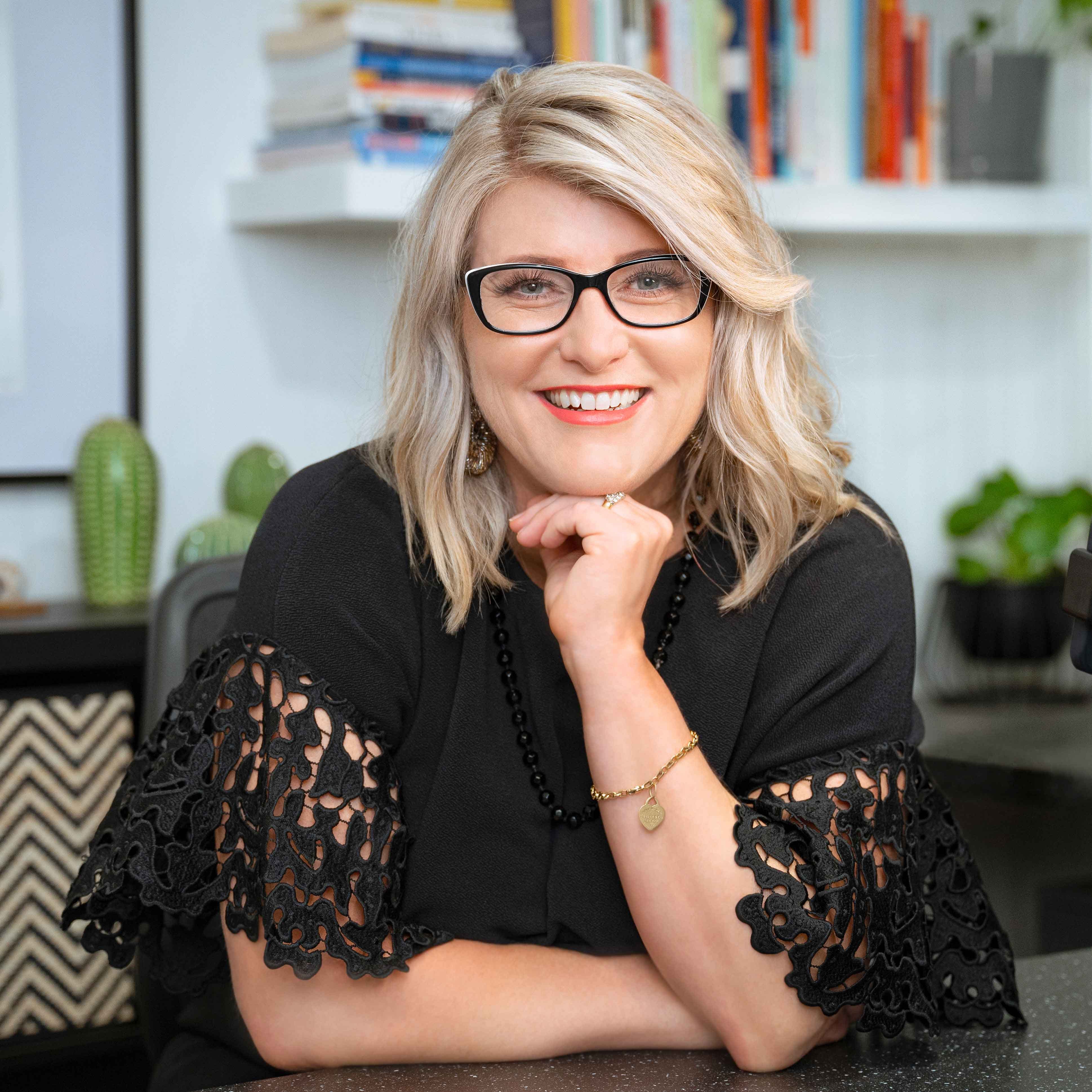 Bec Wilson Substack Bec wilson substack