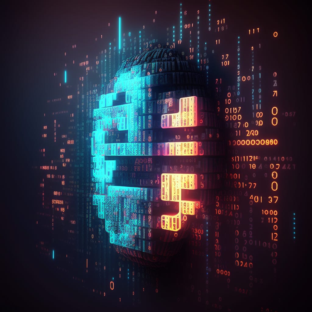 The Generative AI Cyber Security Week - by Jesus Rodriguez