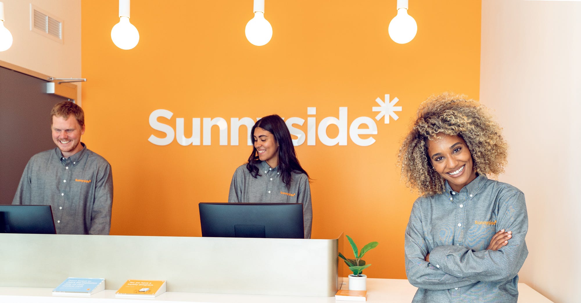 🎙️ Cresco Labs, Chief Information Officer, Zach Marburger