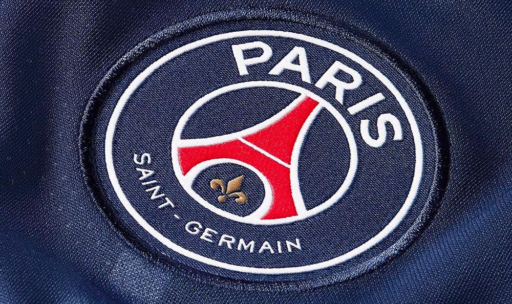PSG DAVIDインスト INST. PUNPEE/S.L.A.C.K.