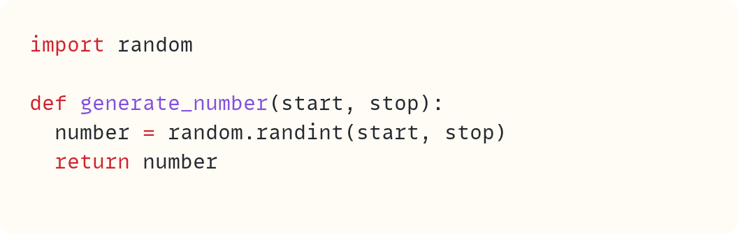 The Function Room (Monty and The White Room Series #2)