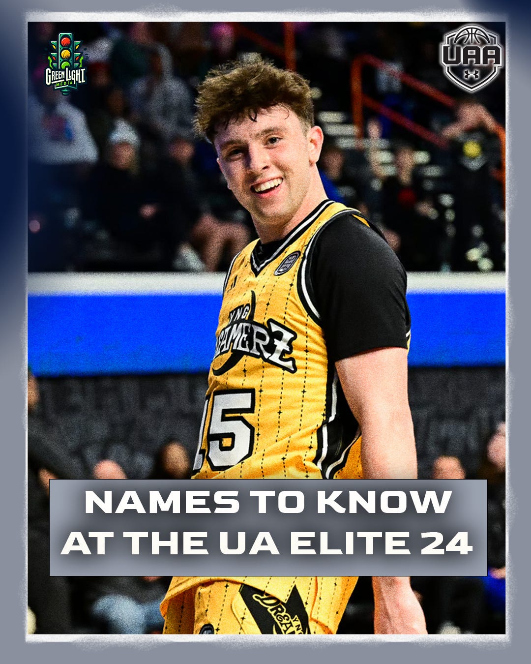 Under armour elite 24 on sale