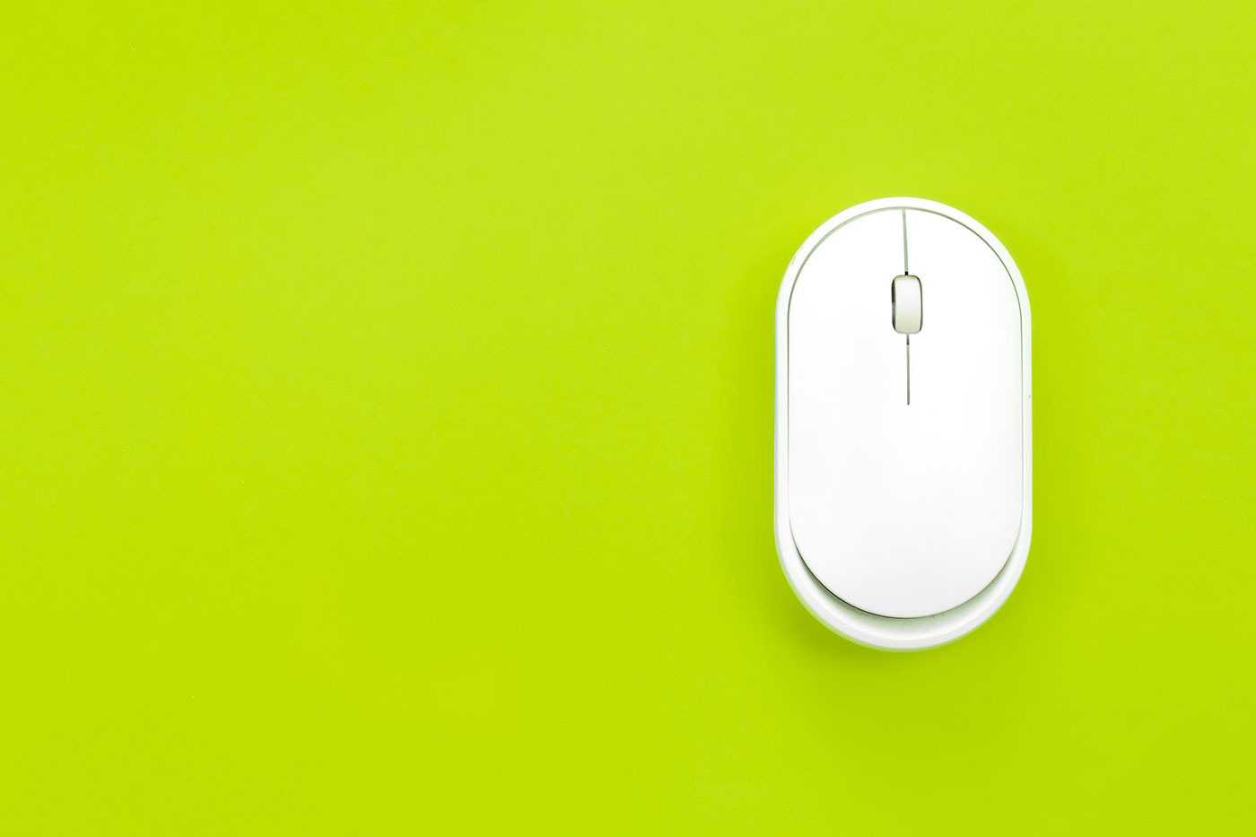 About shop the mouse