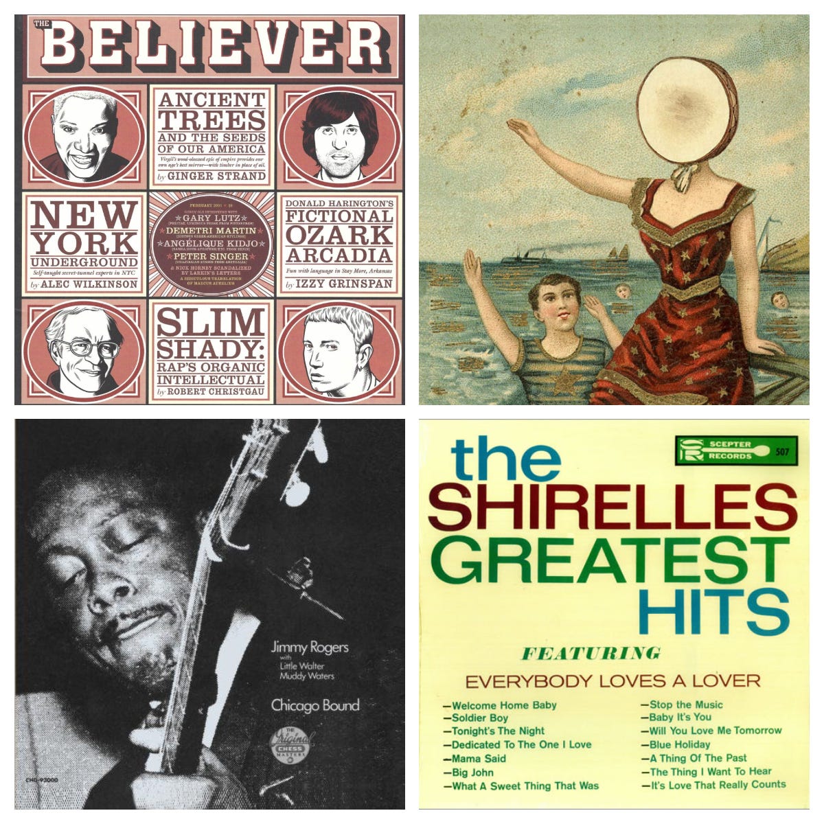 洋楽 Wargasm / Suicide notes Wargasm – Suicide Notes – CD (Album