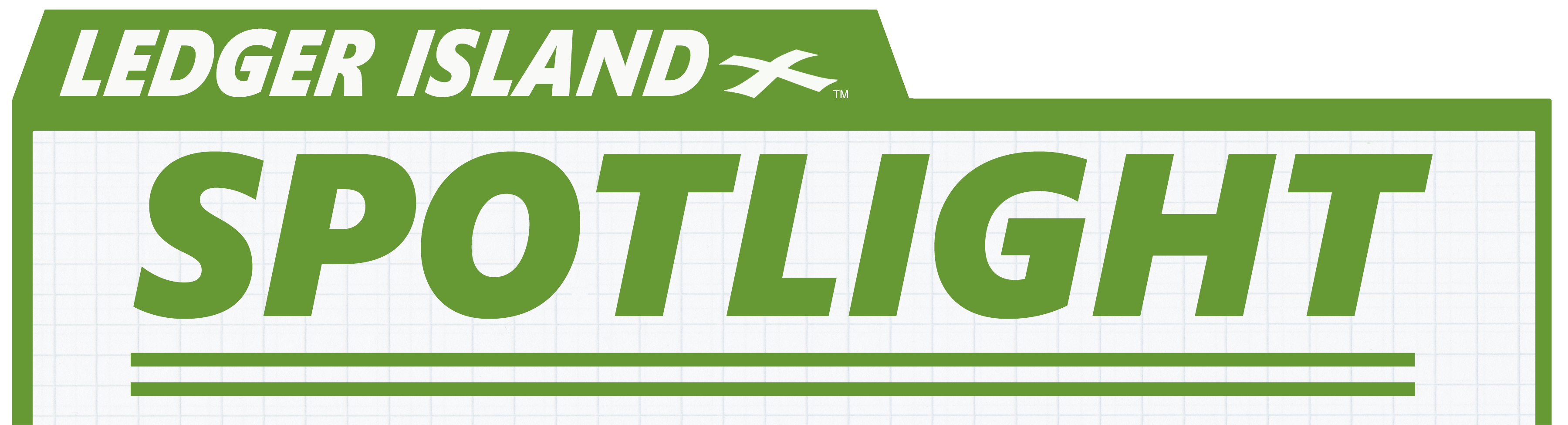 Archer Aviation (ACHR) ACHR and the Dawning of eVTOL Air Rage