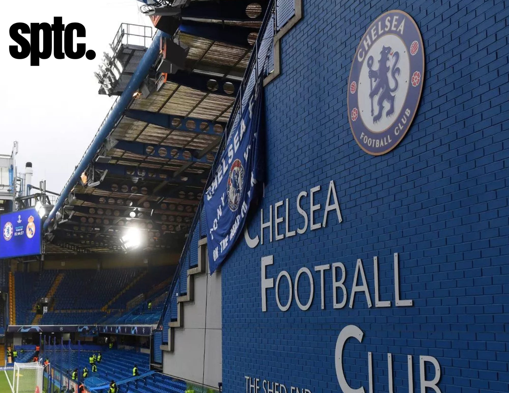 0ce73065-f53a-461d-8b29-8f89b257e3d1_200