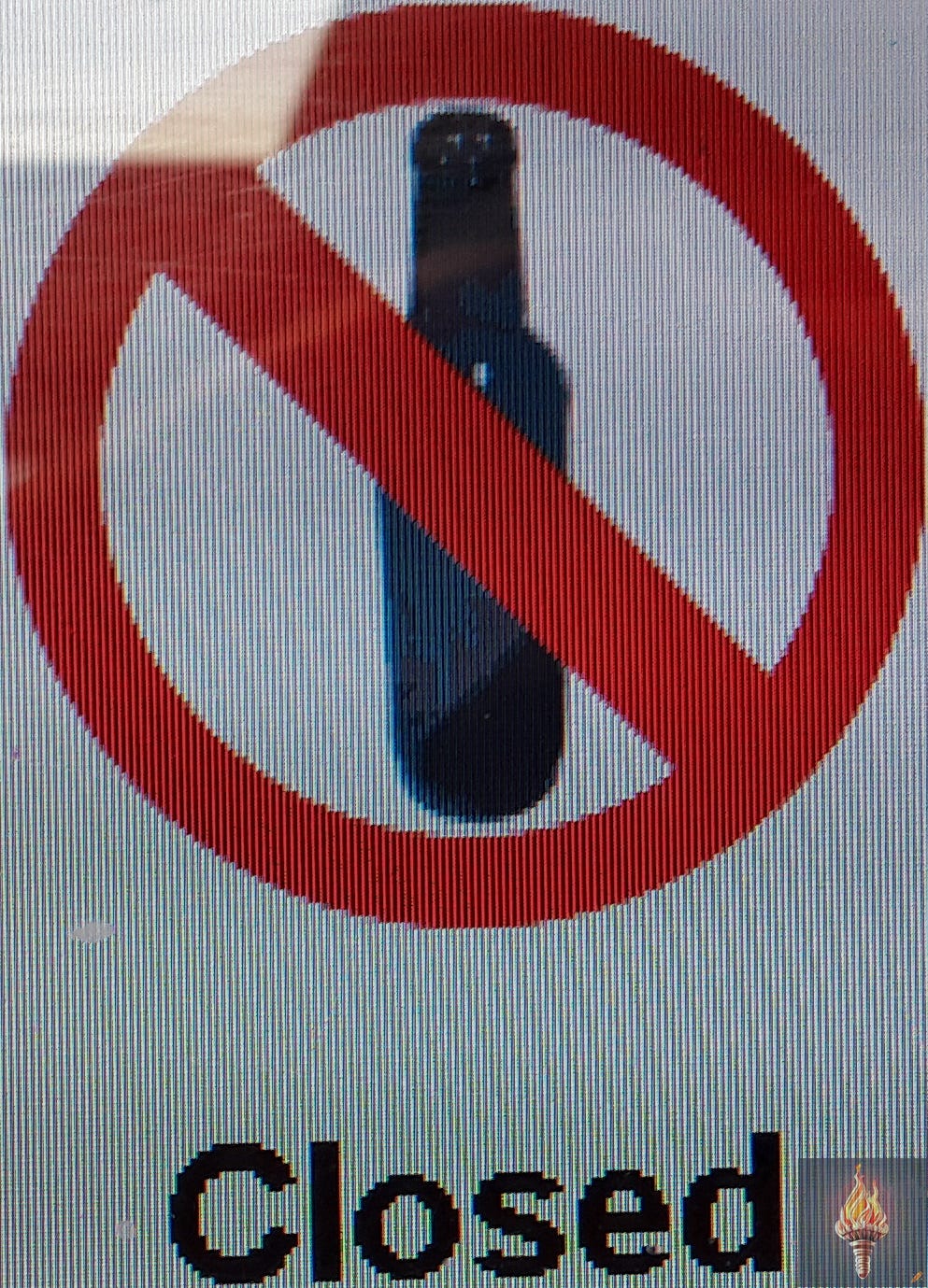 Bottle Return Hours Bill Introduced in Michigan Legislature by