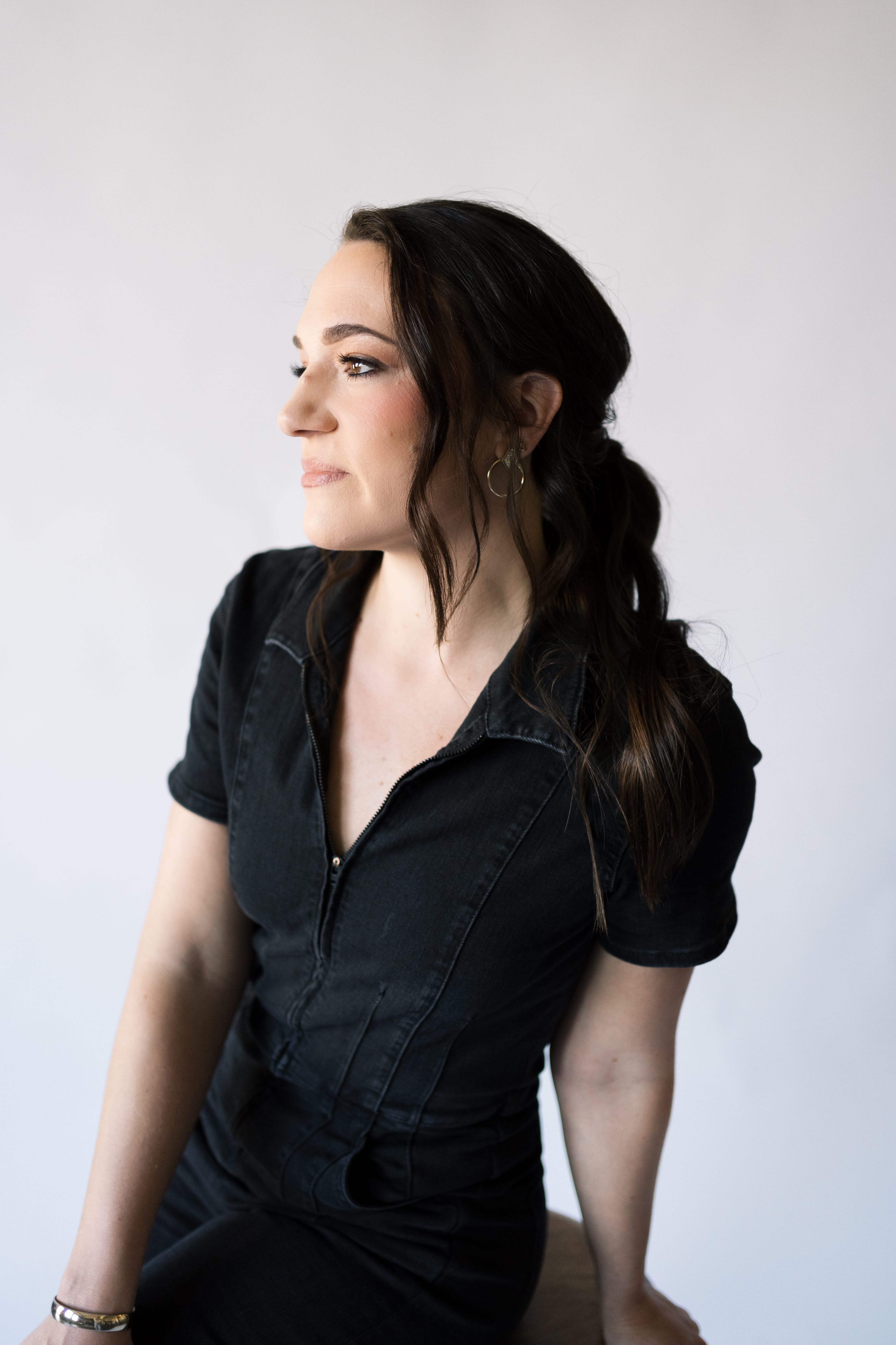 Hannah Burns Dunham | Substack