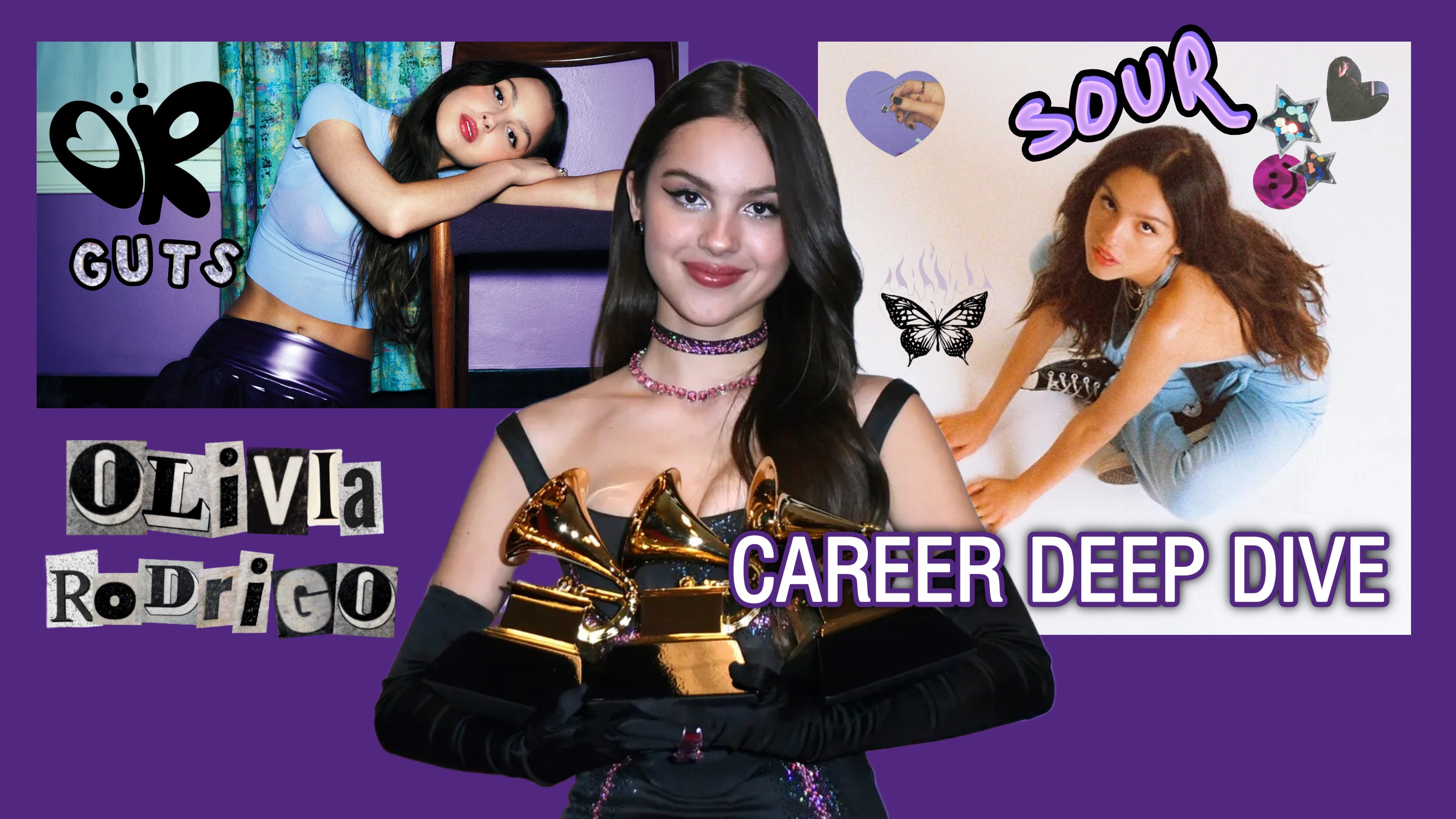 Choi Jinhyuk'S Wife: The Relationship That Ended His Career? A Deep Dive - swlptlf