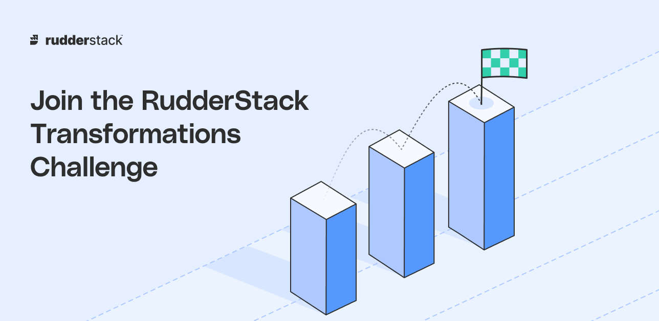 Data Engineering Weekly #124 - by Ananth Packkildurai