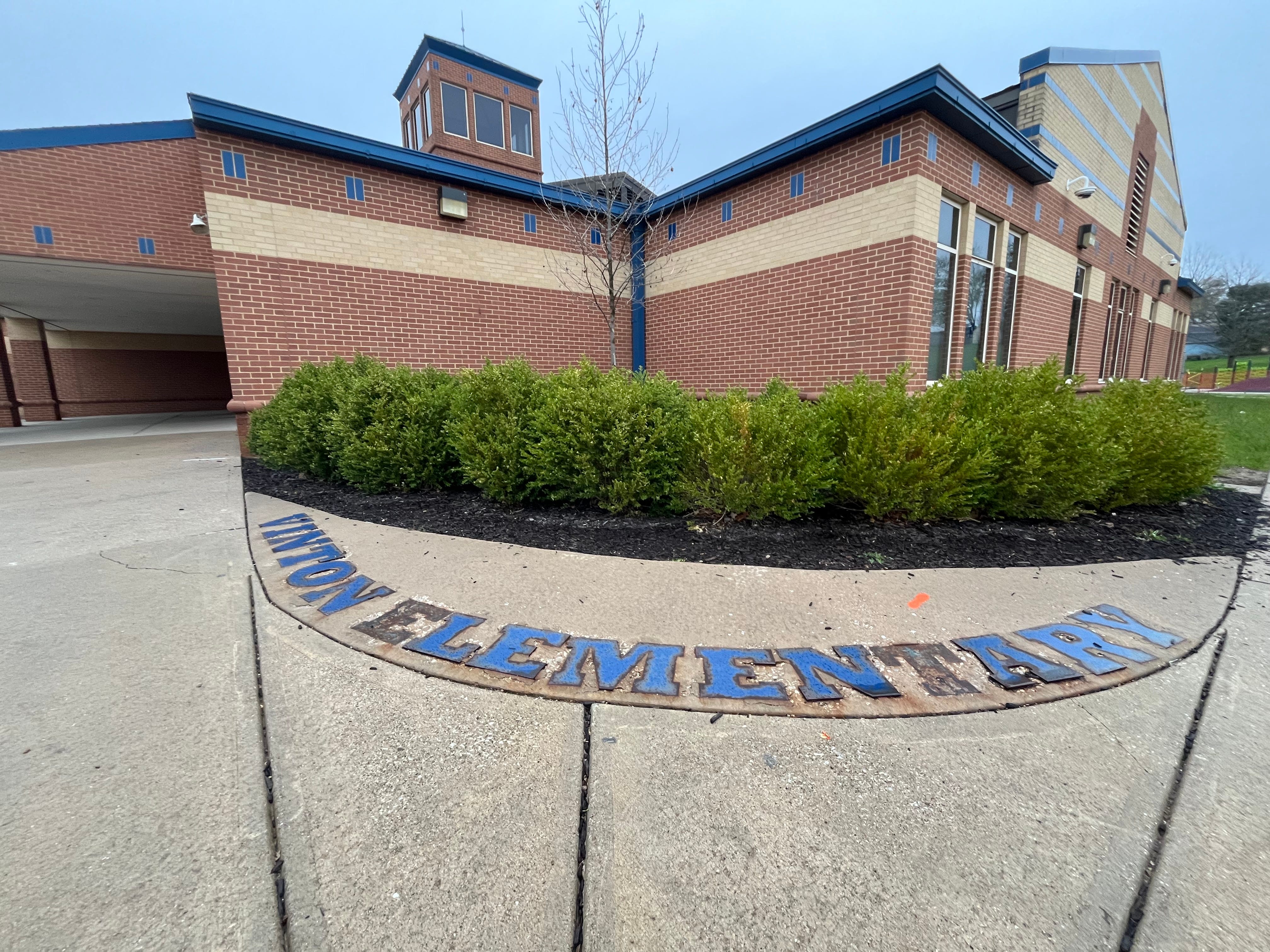 LSC puts Vinton Elementary on Indiana’s first 4day school week