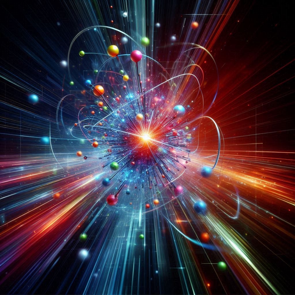 introducing-my-atomic-newsletters-by-christine-lubean