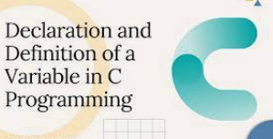 Mastering Variables in C Programming - A Comprehensive Tutorial