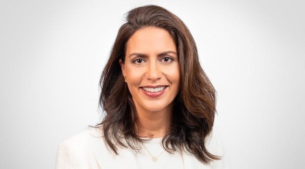 Lisa blatt kavanaugh cheap