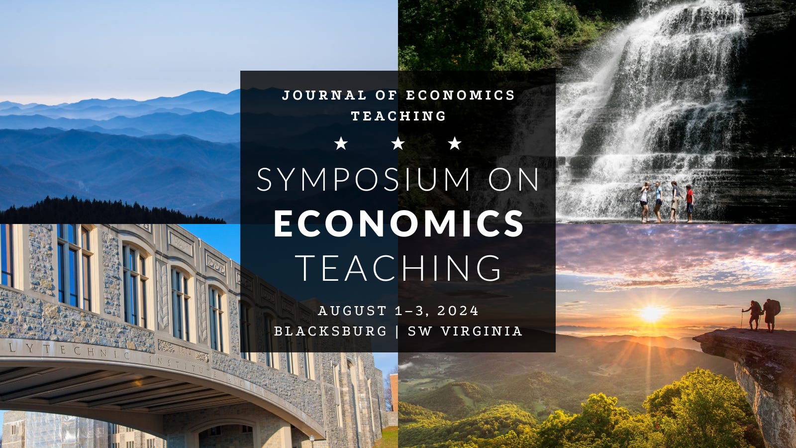 jet-set-2024-early-decision-deadline-is-today