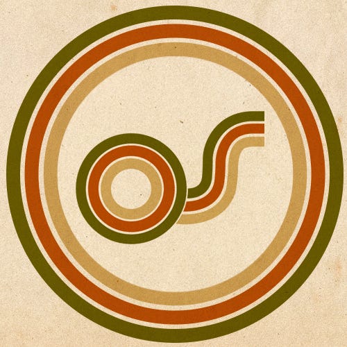 The Slow Music Movement Substack the-slow-music-movement-substack