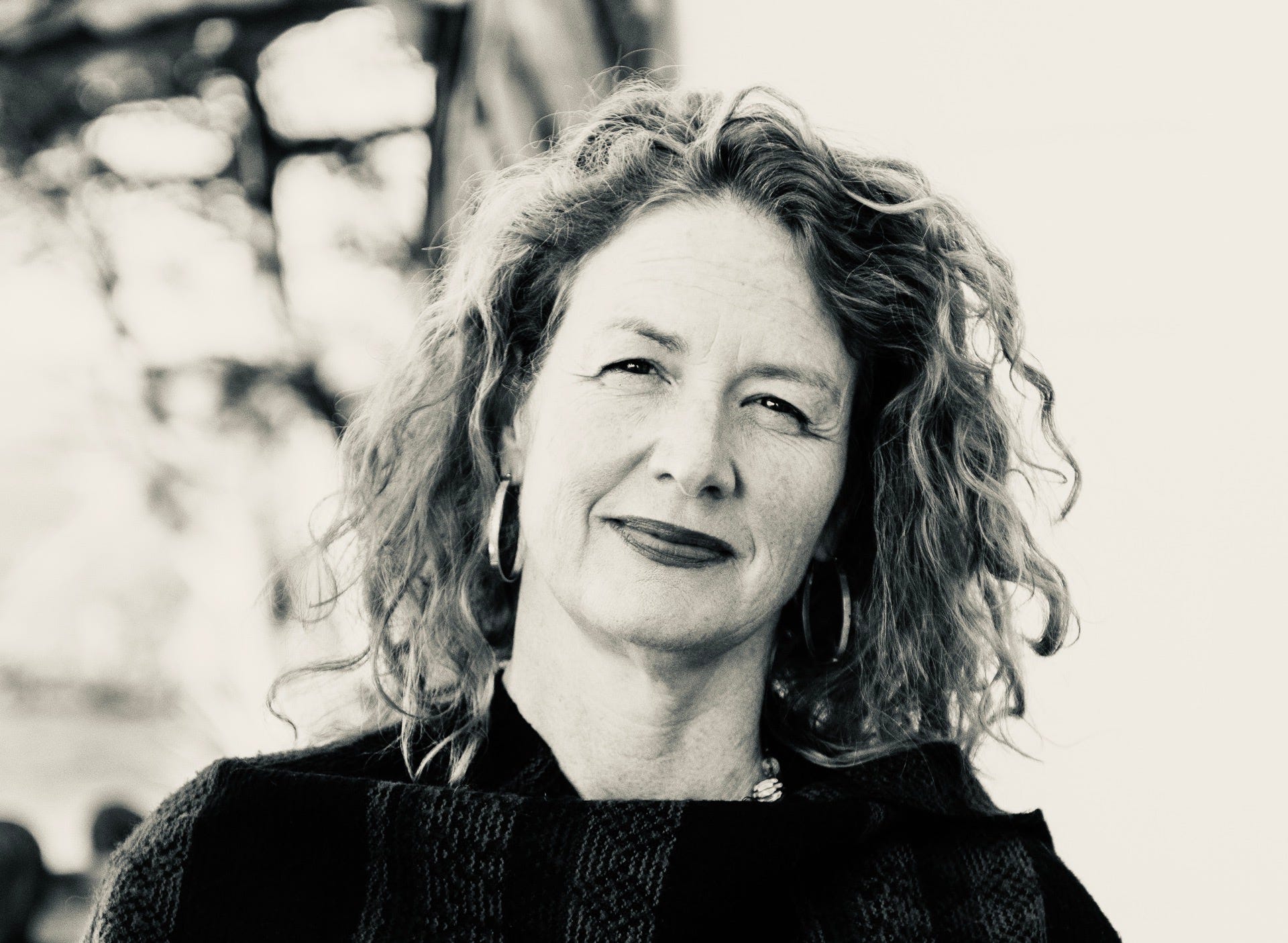 Susannah Kennedy, DPhil Substack