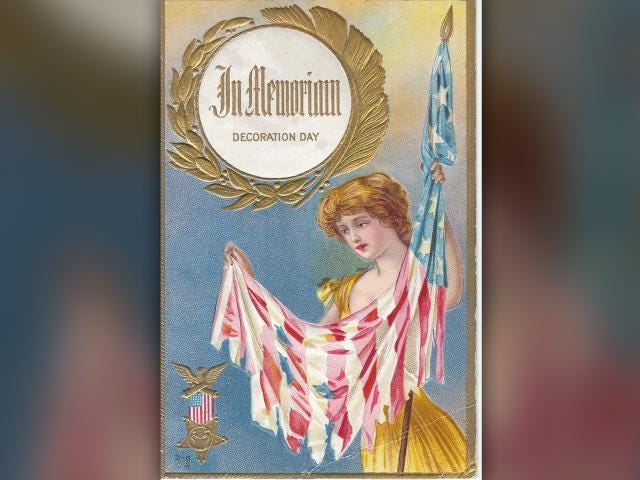 Dissociative identity disorder visual data 6