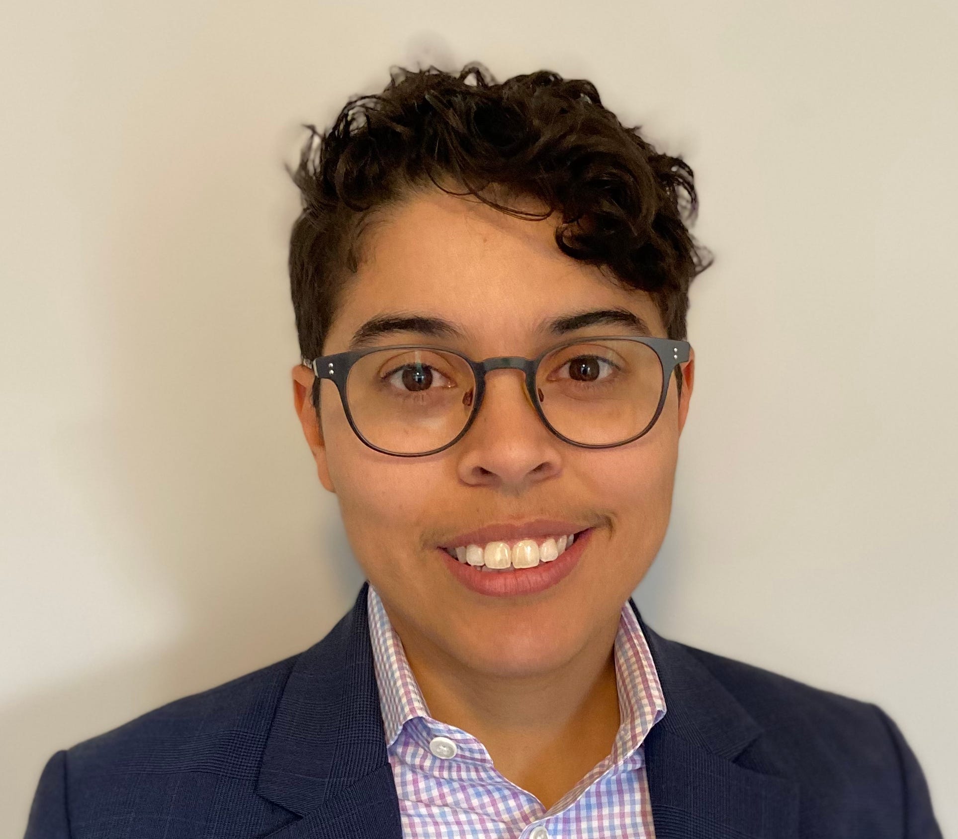 Brittany Williams Substack