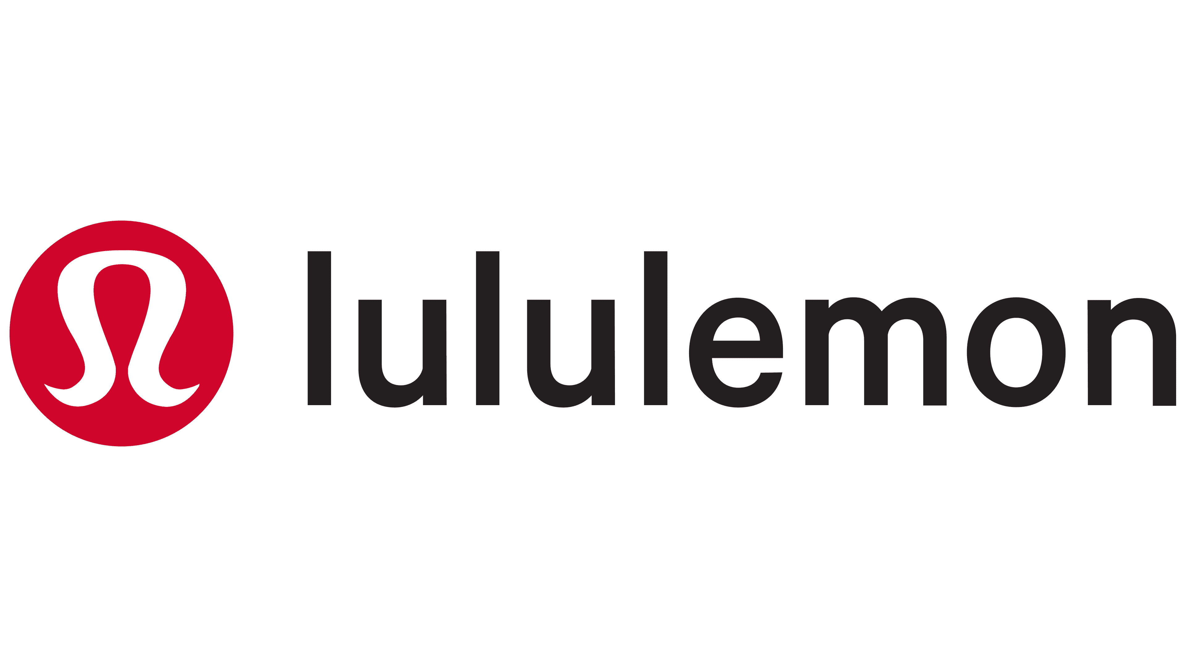 Lulu brand clothing outlet