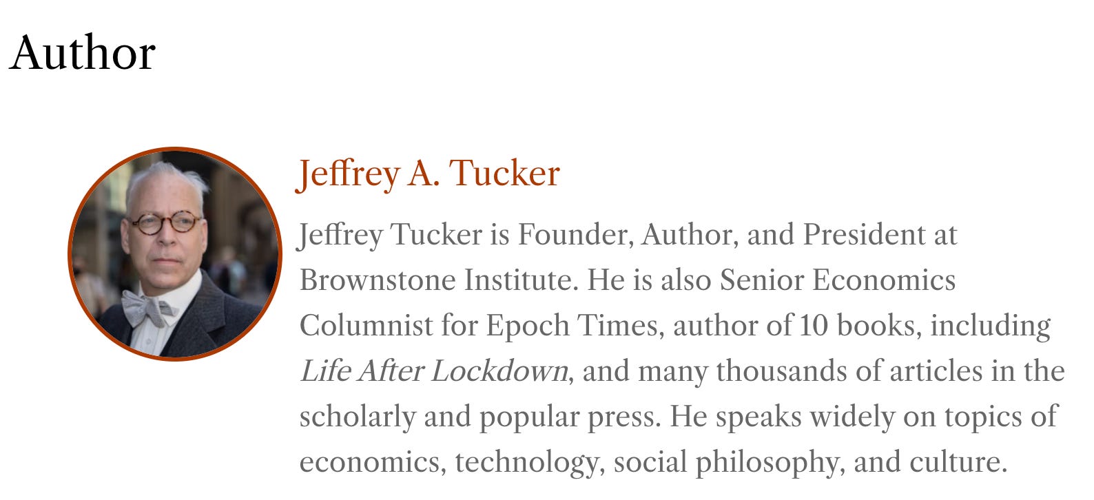 The Department of Justice Wants Firing Squads Back as Federal Executions Return