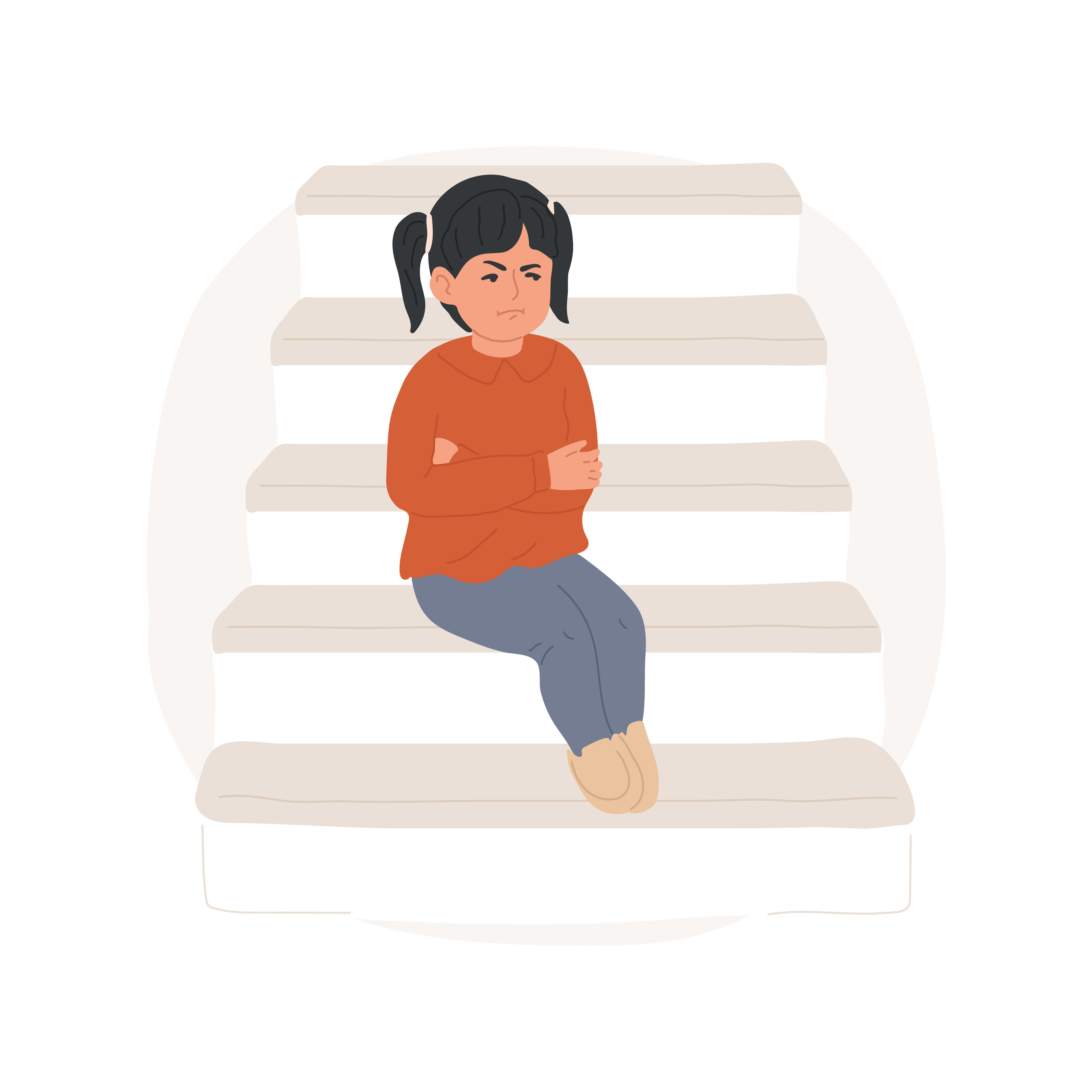 Are Time Outs Bad By Melinda Wenner Moyer are-time-outs-bad-by-melinda-wenner-moyer