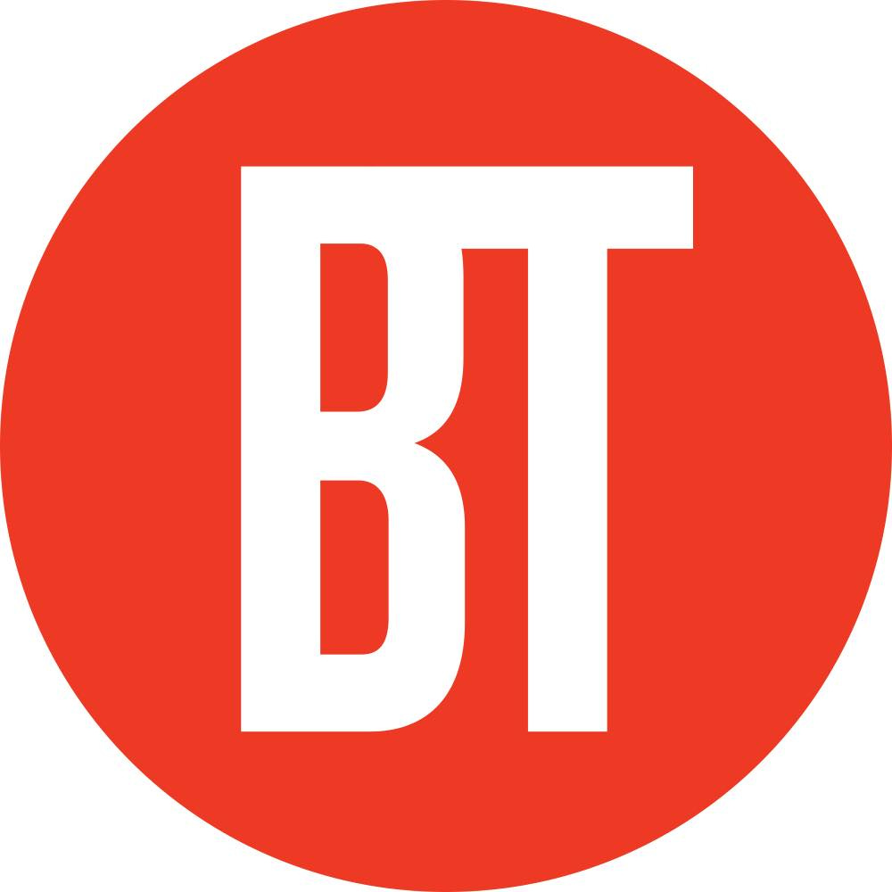 BusinessToday Malaysia | Substack