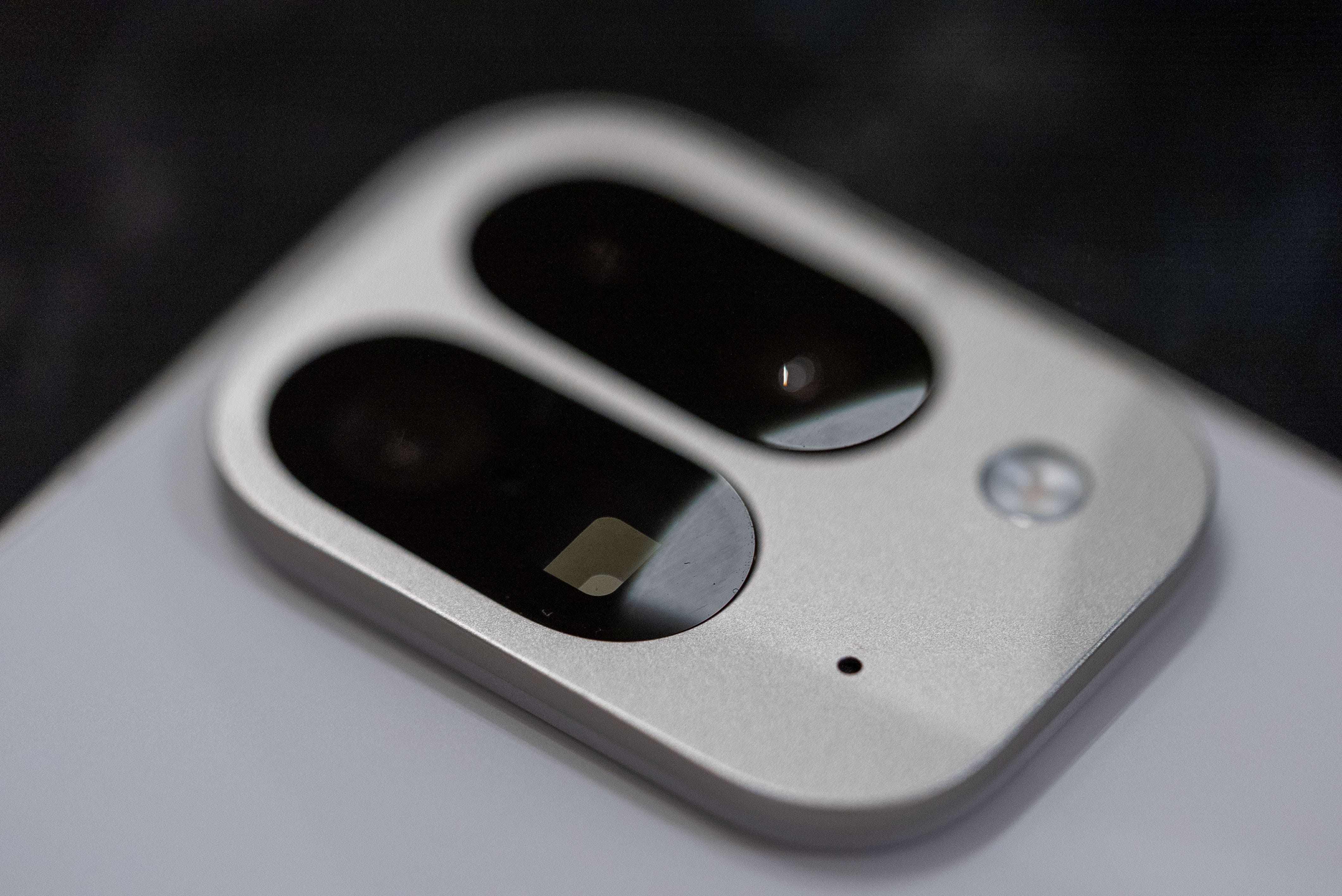 Google Pixel 9 Pro Fold review: the best foldable phone yet