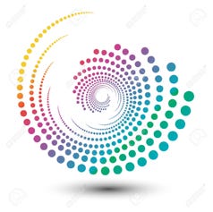 Nat Circulates More | Substack