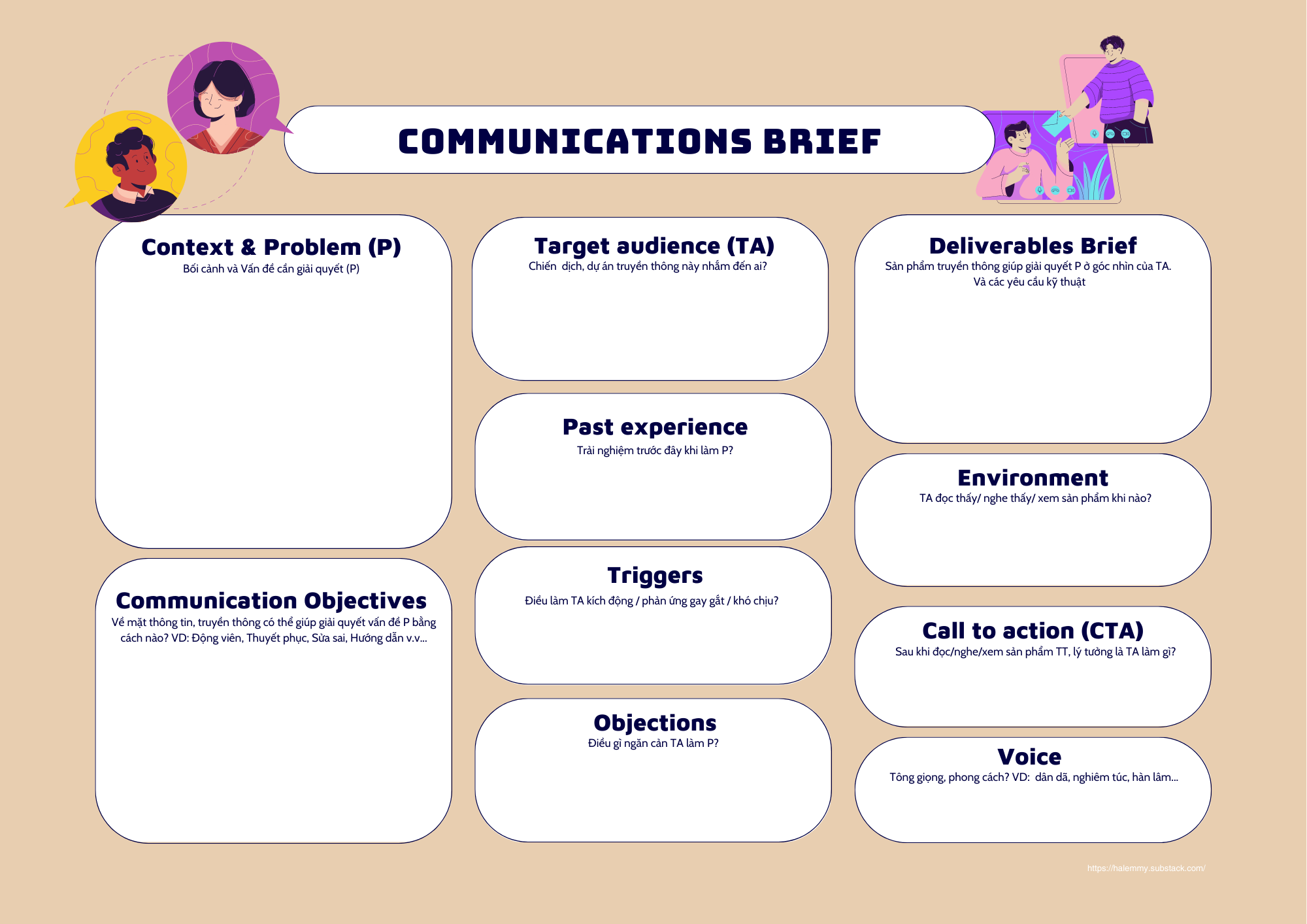 Hướng dẫn làm bd là gì và các bước để trở thành một bảo vệ chất lượng