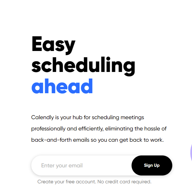 9 epic lessons I #39 ve learned from watching Calendly grow