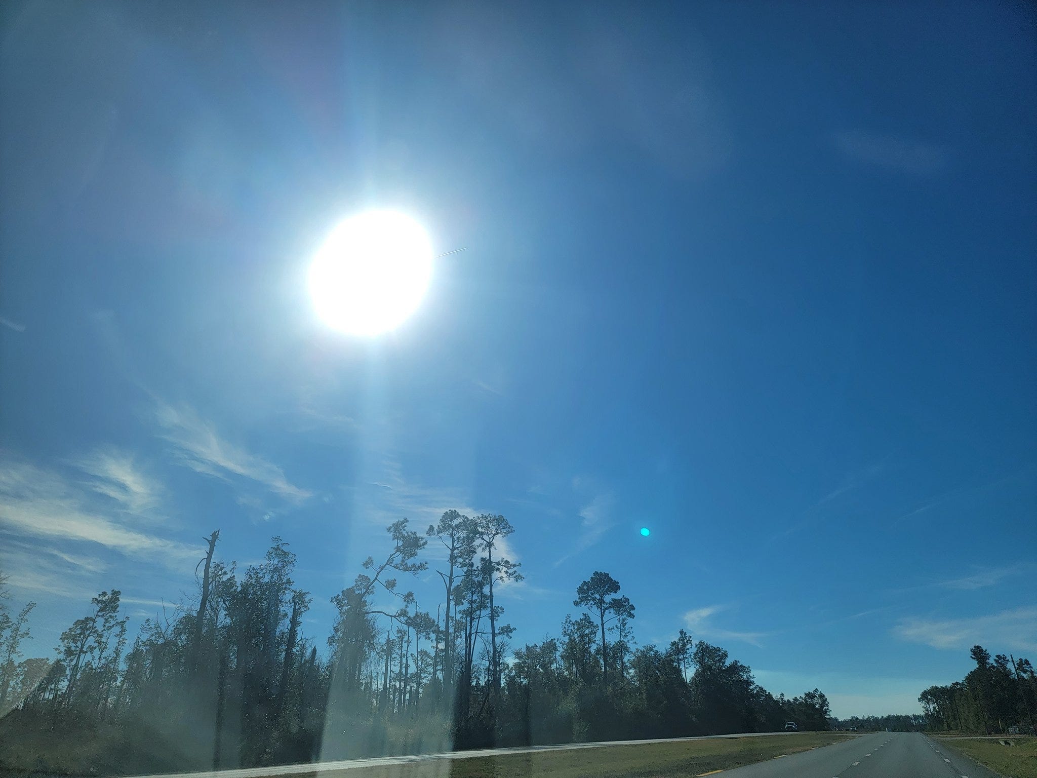 The Secret World Of Sun Simulators: What Are They Hiding? - lrnov3f