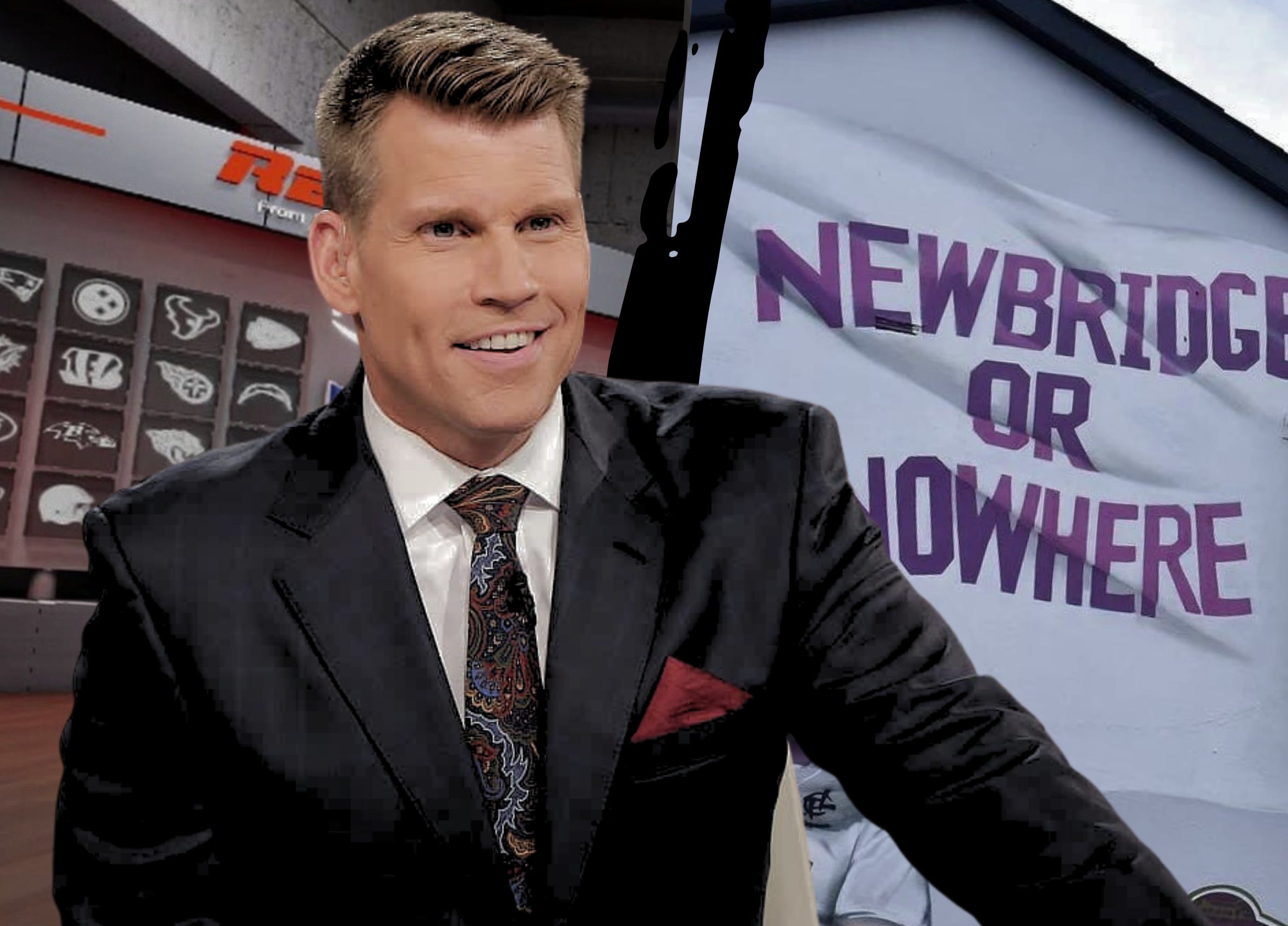 Member First Listen Scott Hanson on hurling, the 2023 schedule and his