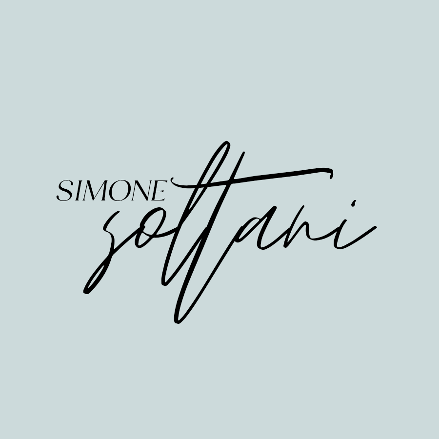 Simone Soltani Substack