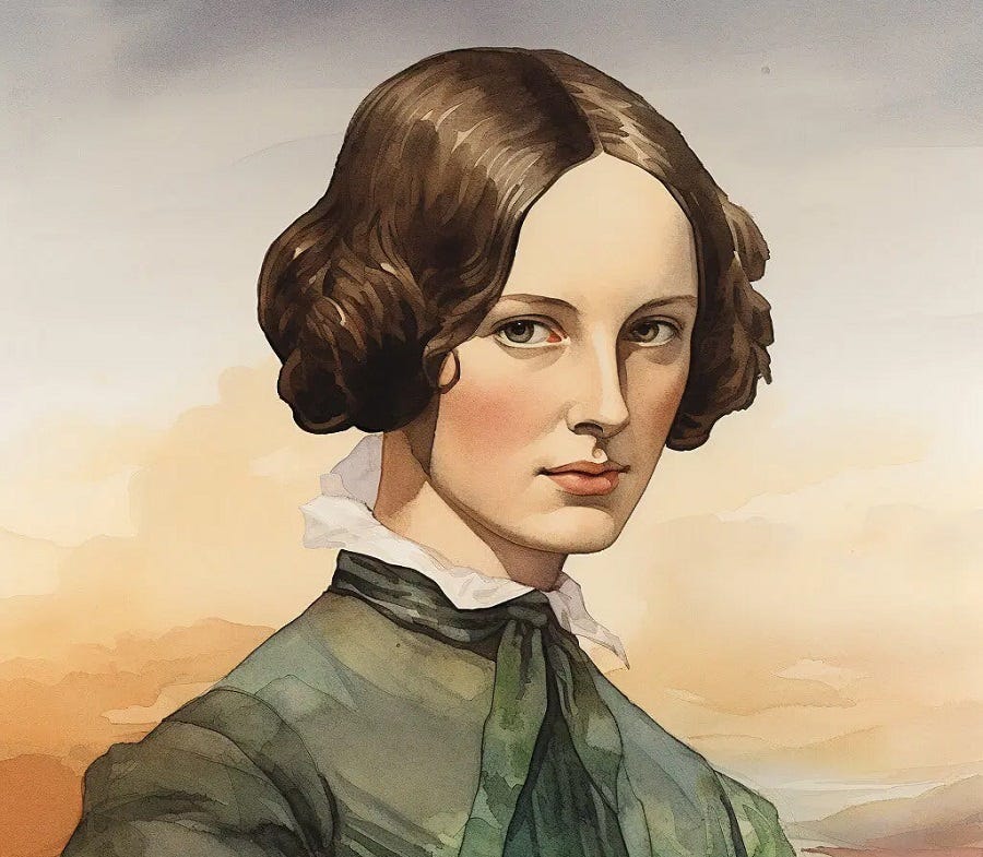 Love and friendship by emily bront explanation
