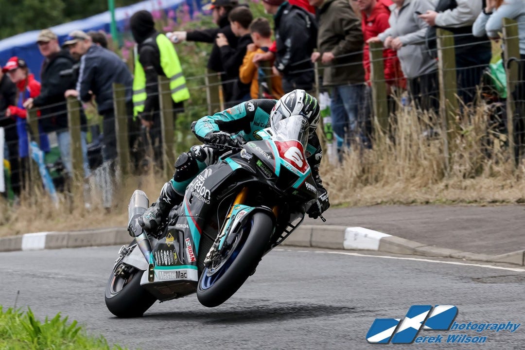 dates-announced-for-2024-armoy-road-races-by-stevie-rial
